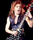 Randy Rhoads
